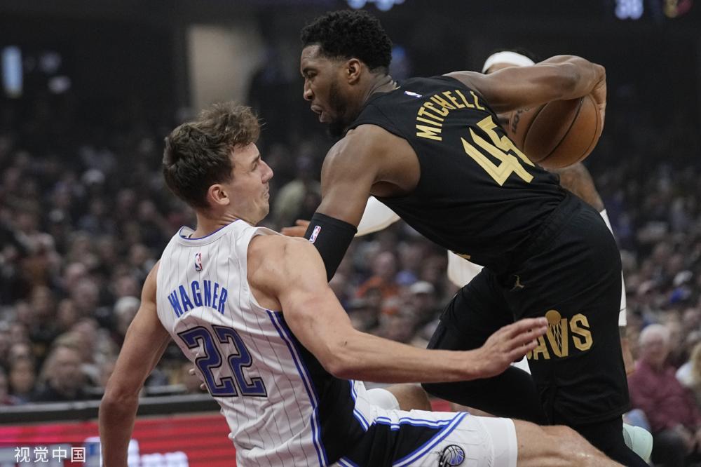 对比赛的热 对比赛的热