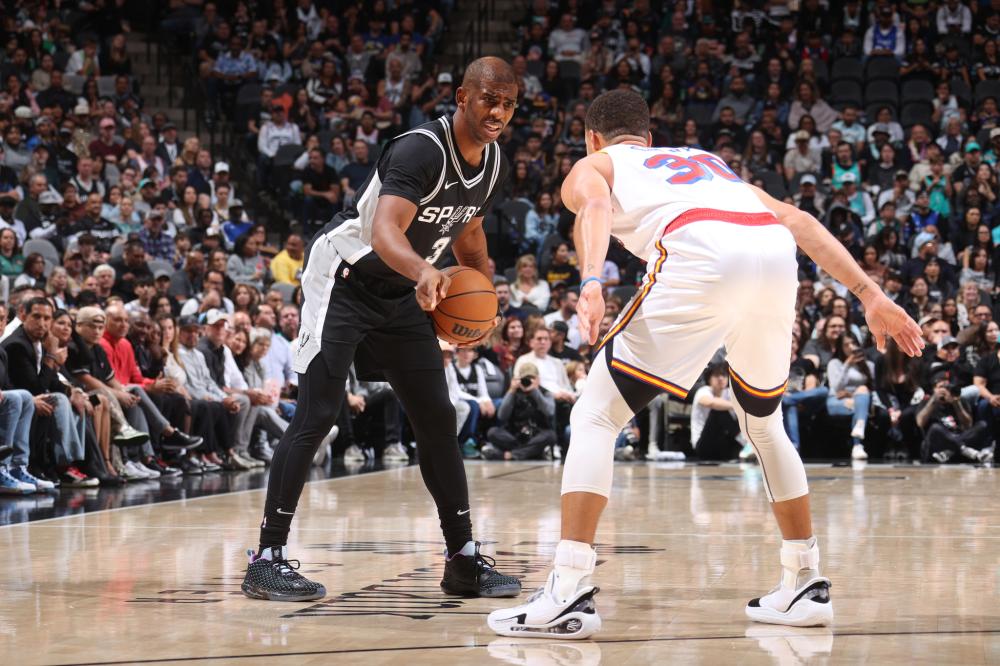 这意味着 这意味着