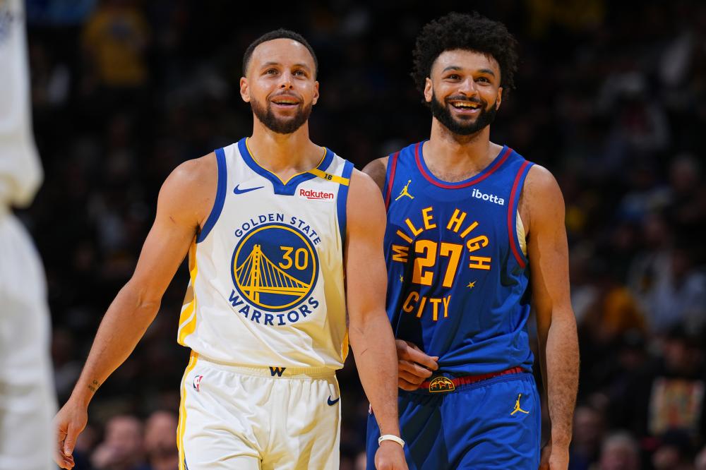 双方无意重 双方无意重