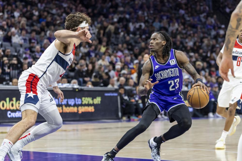 攻和重要进 攻和重要进