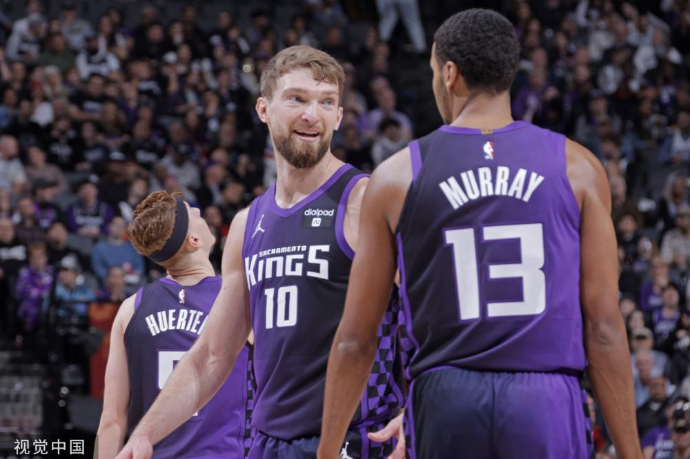 家欧洲豪门 家欧洲豪门