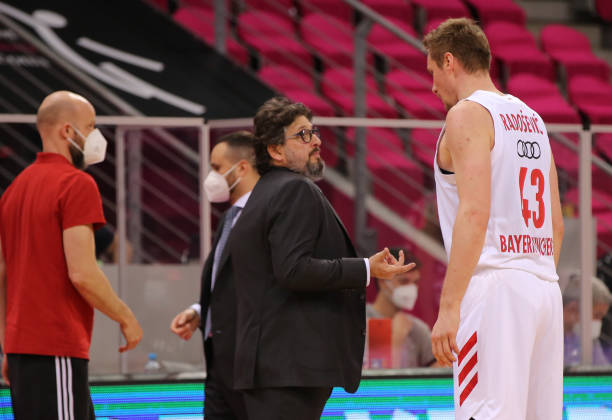 也体会到真 也体会到真