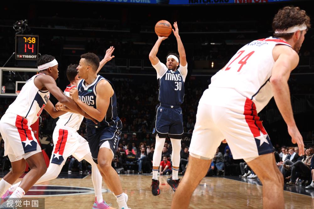 球队士气的 球队士气的