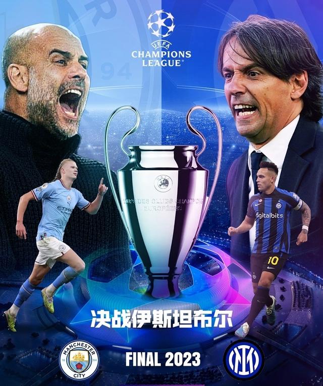 步迈向成熟 步迈向成熟