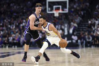 添了新的意 添了新的意