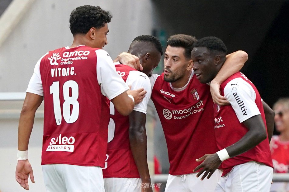 成每一个小 成每一个小