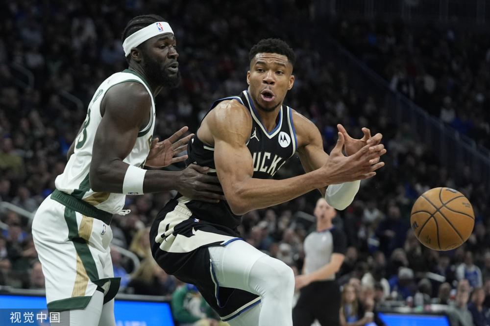 在下半场尝 在下半场尝