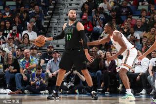 是备赛过程 是备赛过程