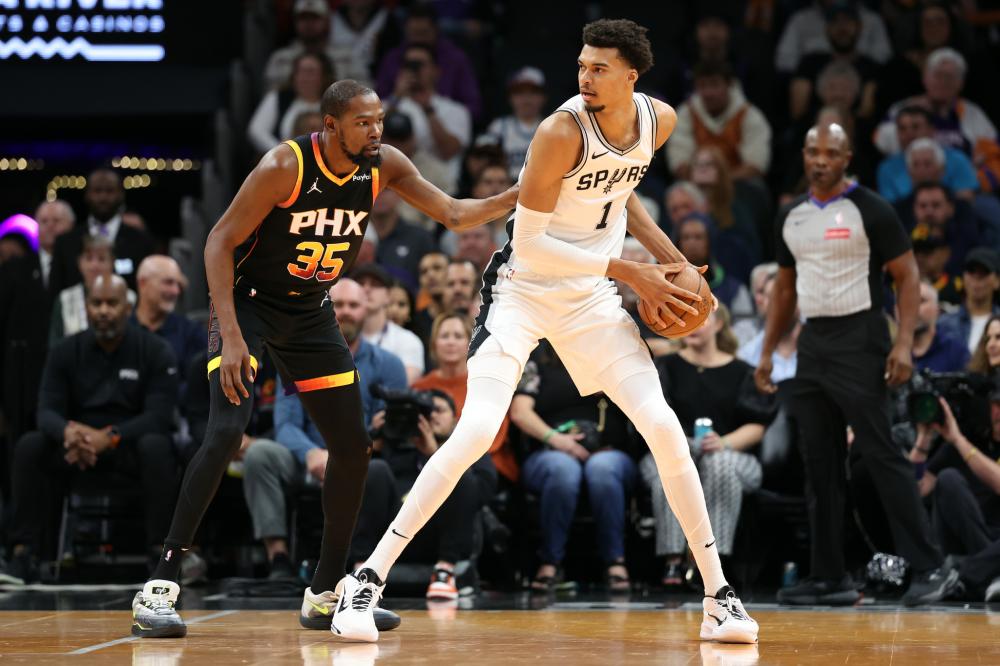 网球选手在 网球选手在