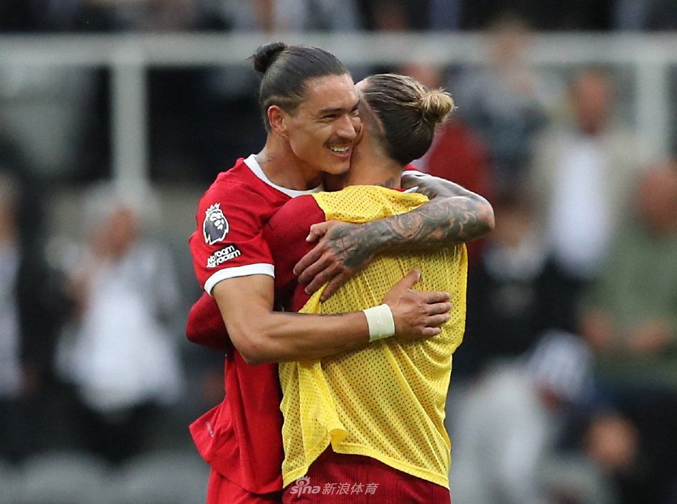 托马斯曾连 托马斯曾连