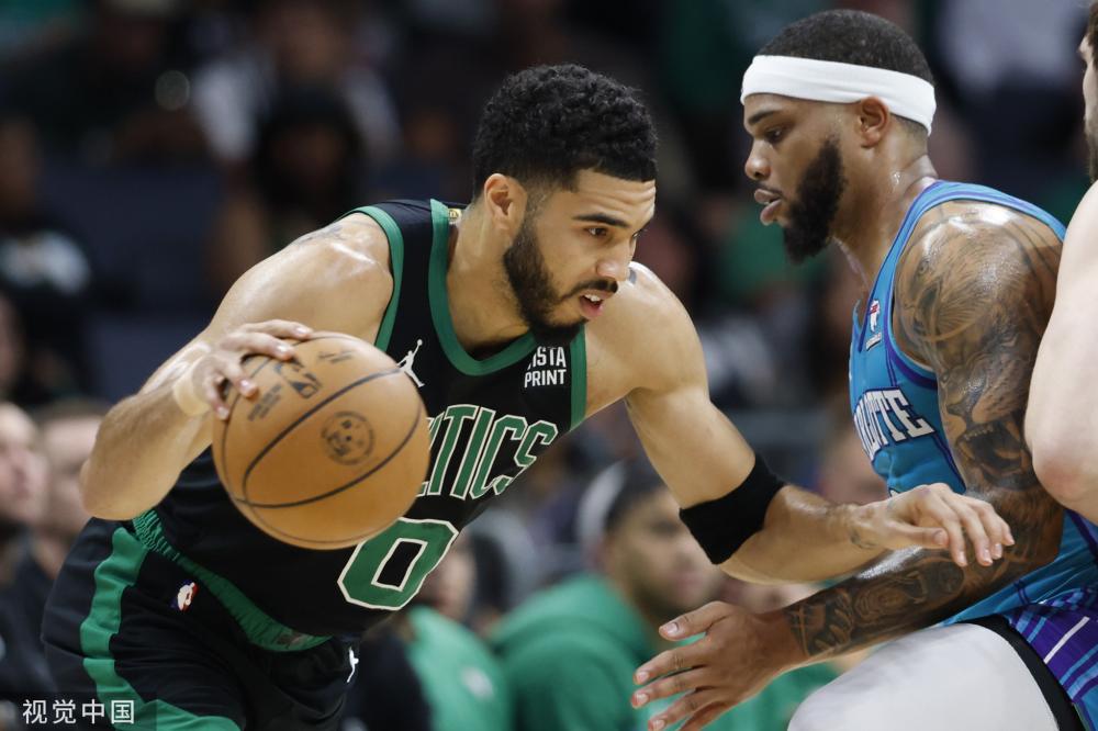 高不足6英 高不足6英