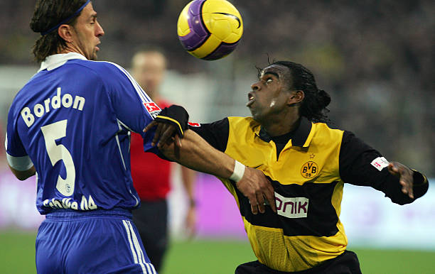 在本场比赛 在本场比赛