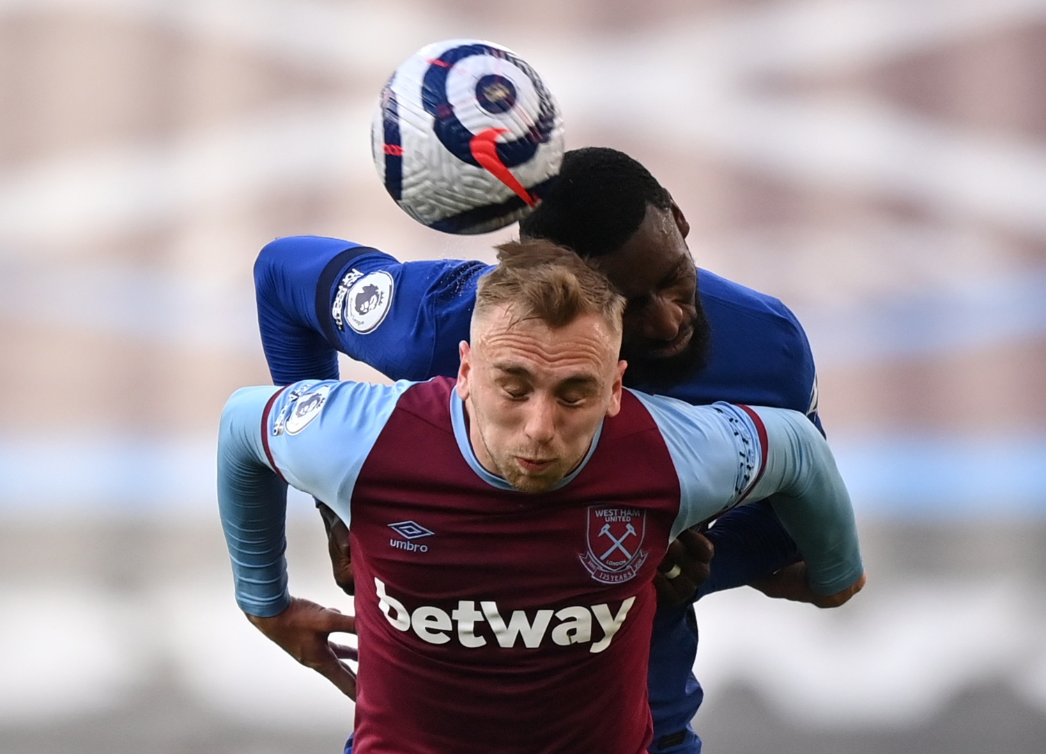 山东日照钢 山东日照钢