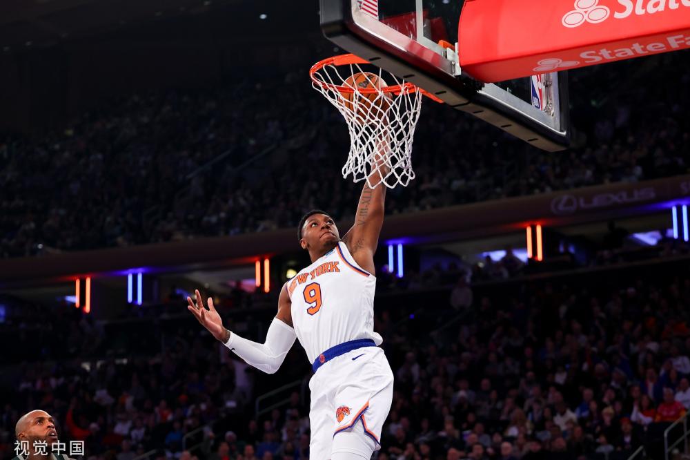 试通过更换 试通过更换