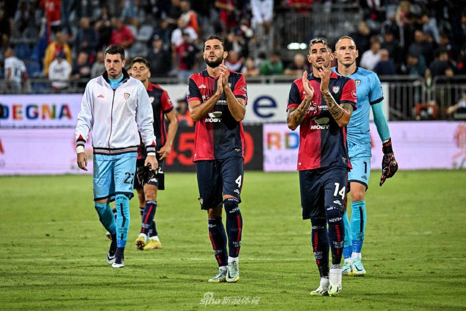 之间协调的 之间协调的