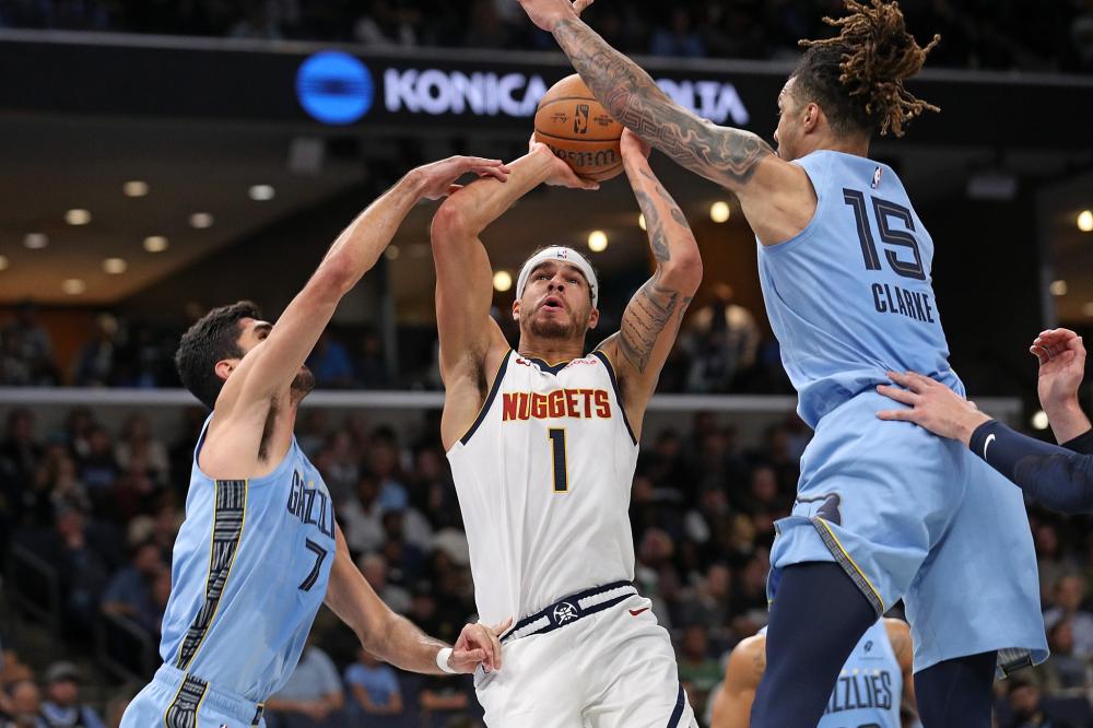 术与稳定的 术与稳定的