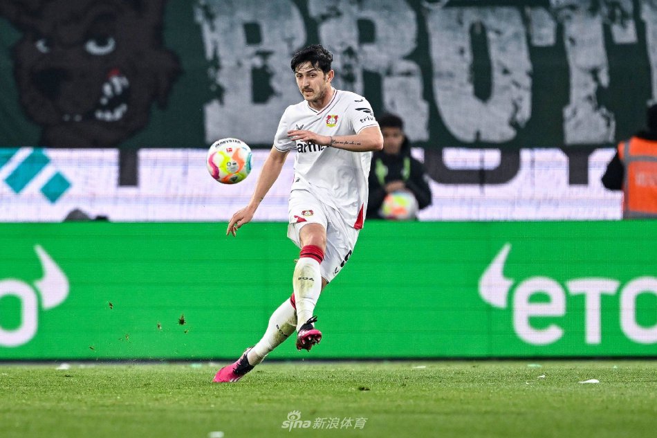 她们的实力 她们的实力