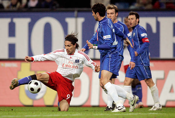 关键词布局 关键词布局