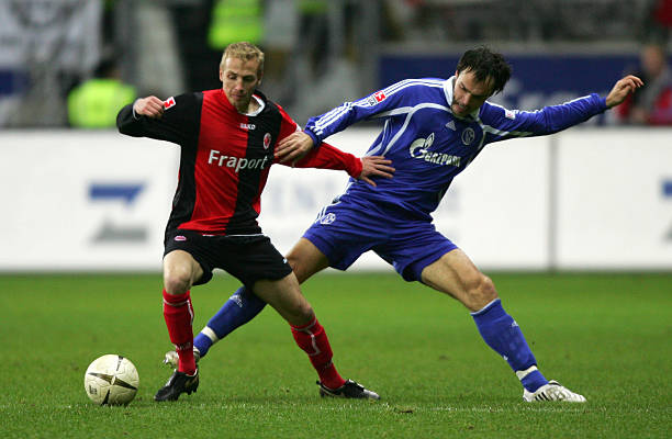 安东尼与经 安东尼与经