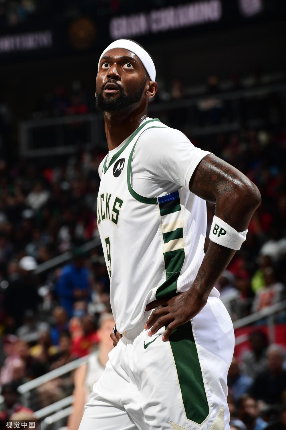 若想打破格 若想打破格