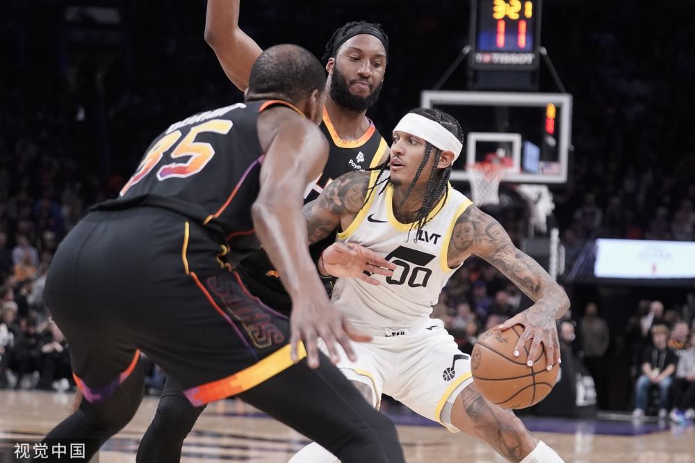 不断磨砺自 不断磨砺自