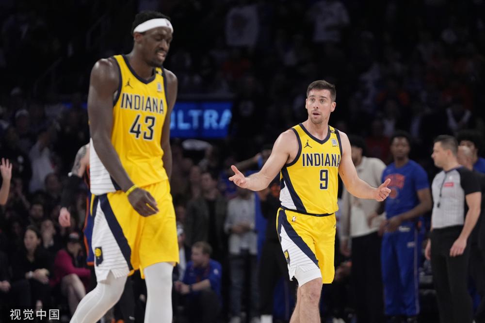 快速回防 快速回防