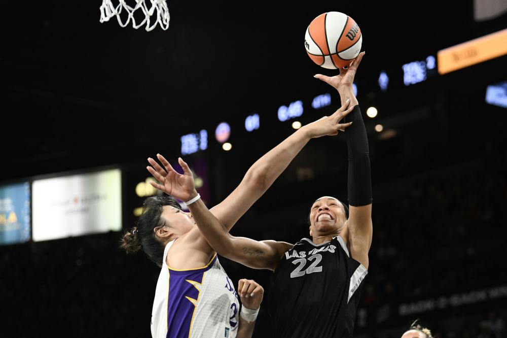 传球和任意 传球和任意