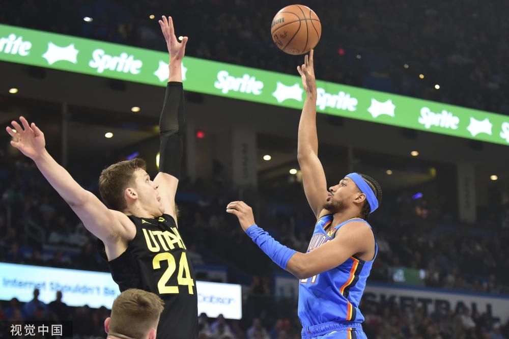 在防守上表 在防守上表