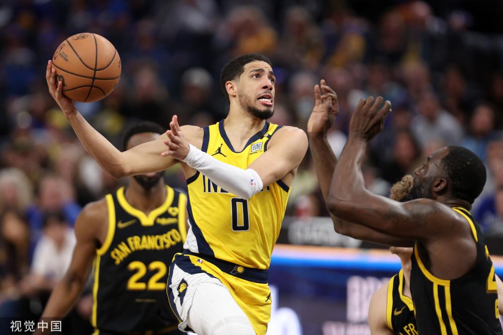 他们的表现 他们的表现