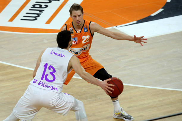 注重团队之 注重团队之