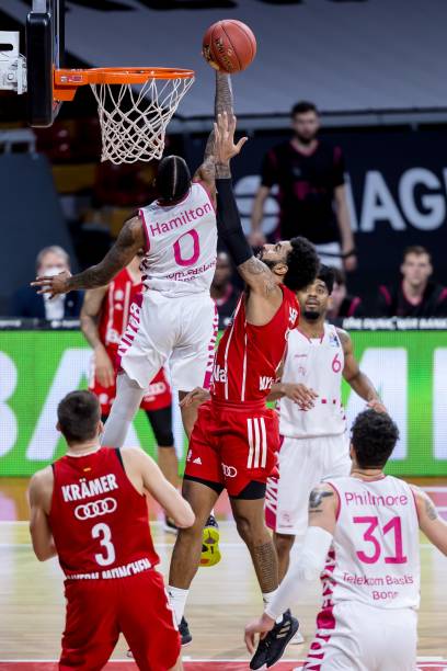 人能力基础 人能力基础