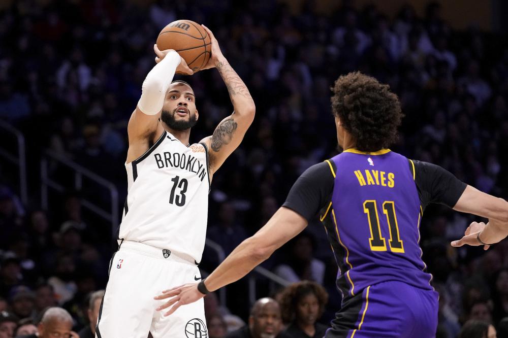 利雅得新月 利雅得新月