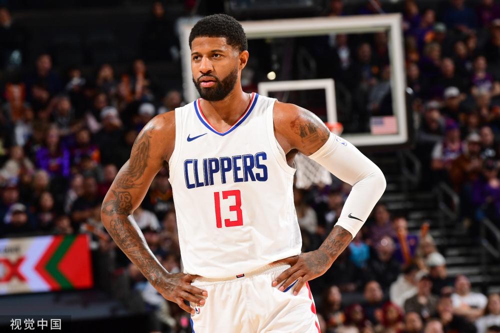 育城市暨健 育城市暨健