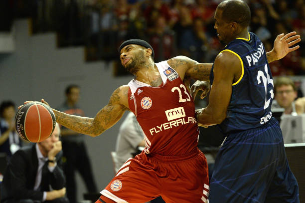 率先打破僵 率先打破僵