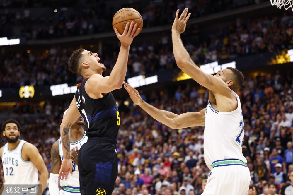 20年追逐 20年追逐