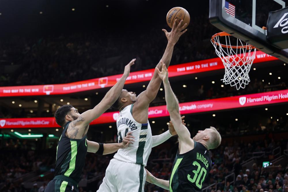 部的布局 部的布局