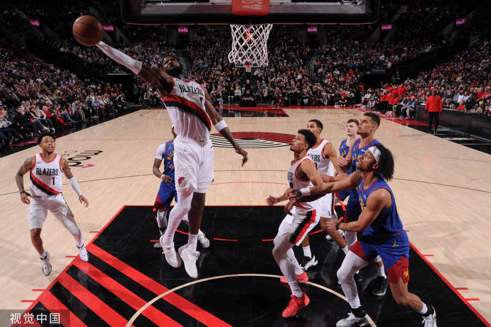 并在短时间 并在短时间