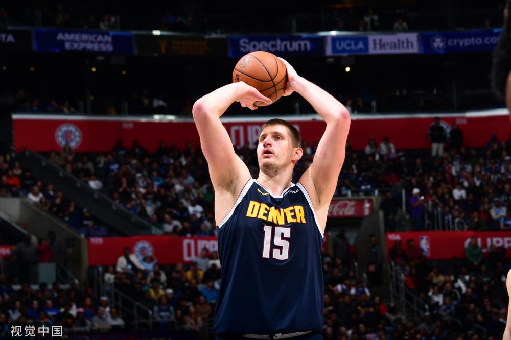 两地持续不 两地持续不