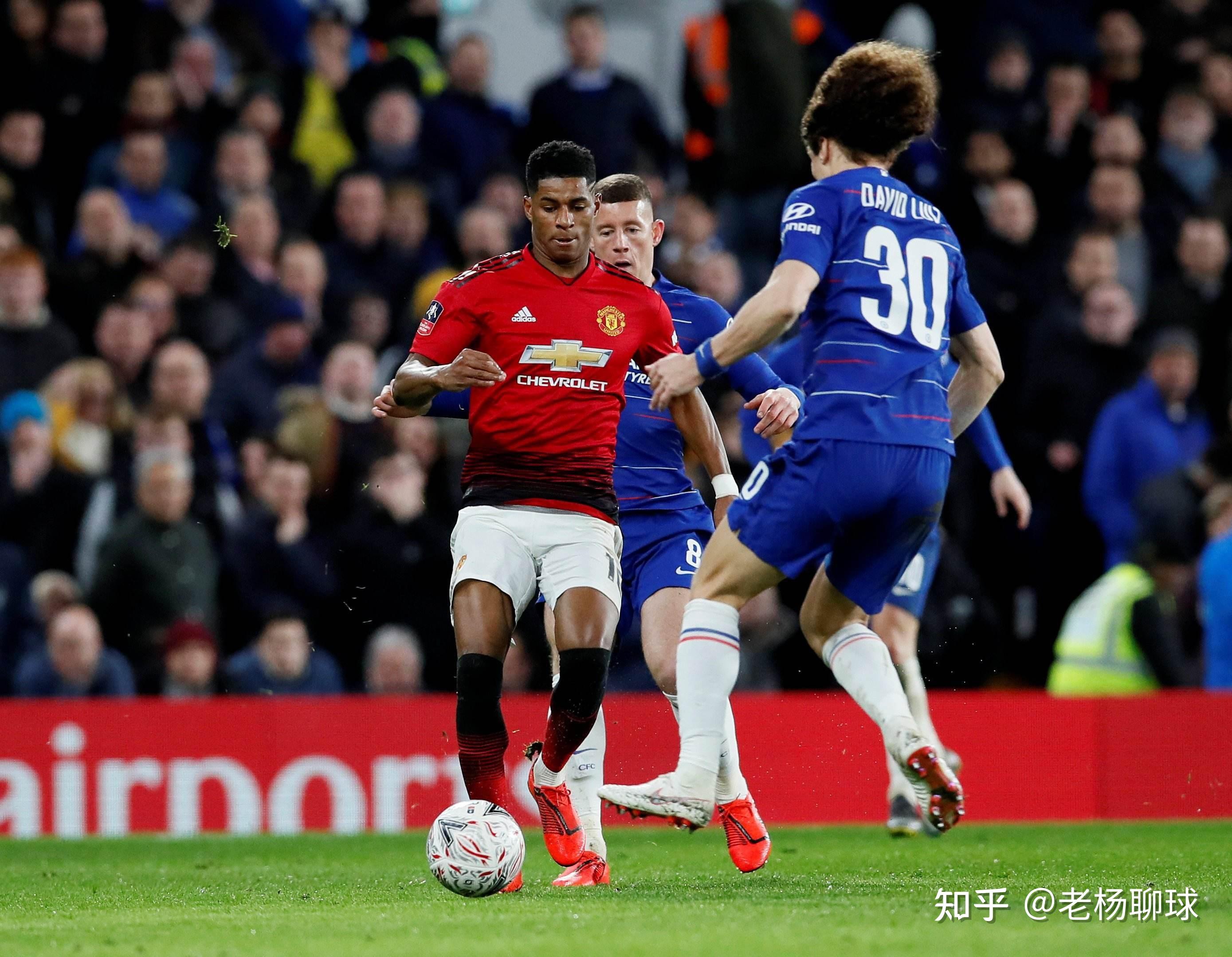 仅锻炼了身 仅锻炼了身