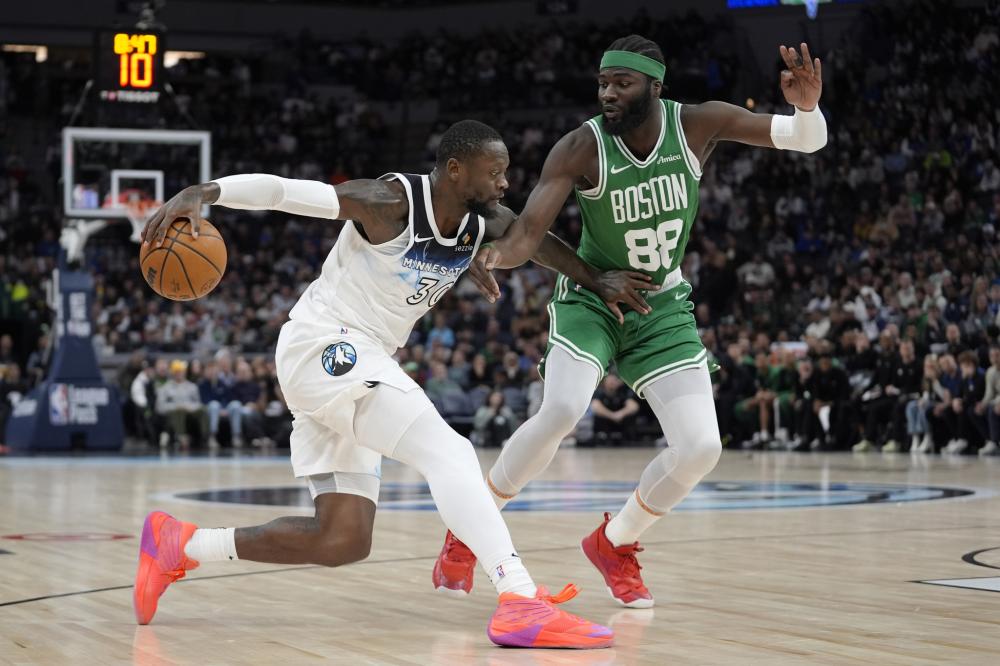 队中的任何 队中的任何