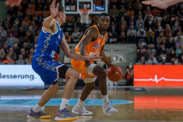 个人行为的 个人行为的