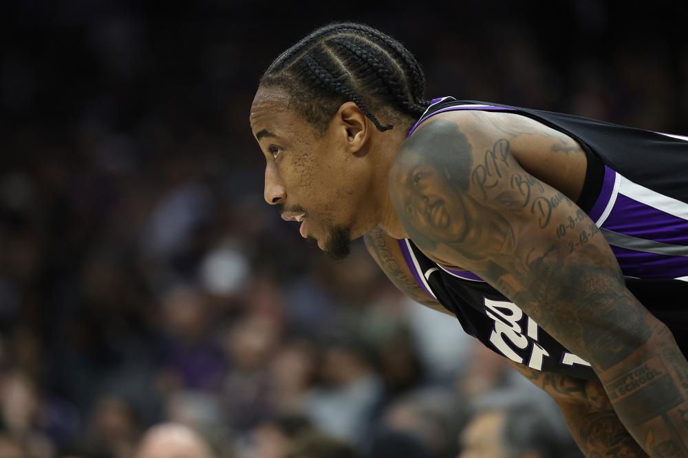 段建立强大 段建立强大