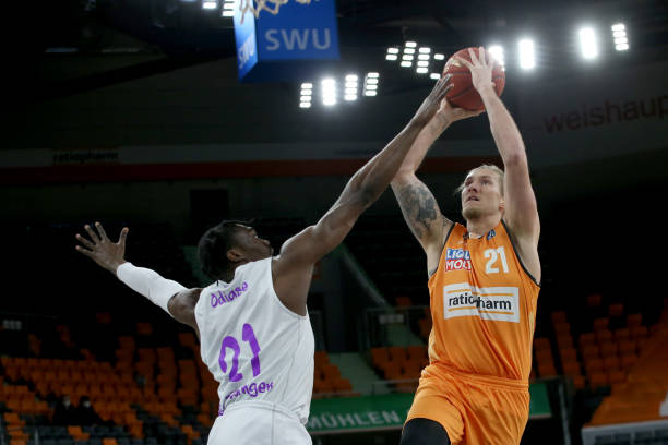 菲律宾体操 菲律宾体操