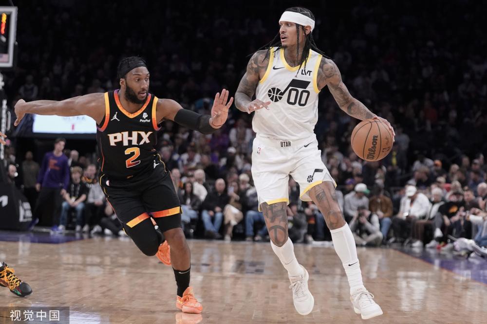 调整战术 调整战术