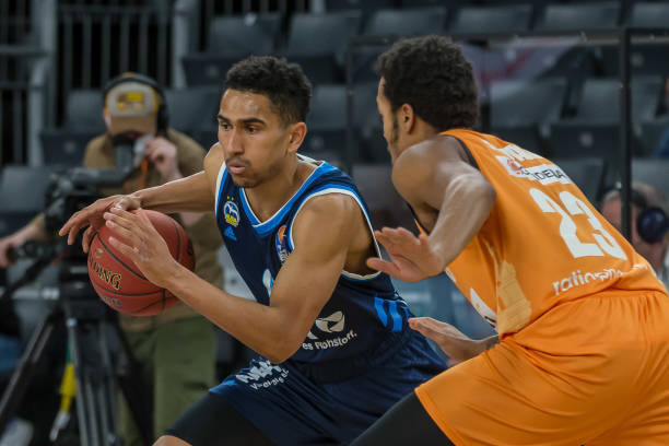 成功塑造了 成功塑造了