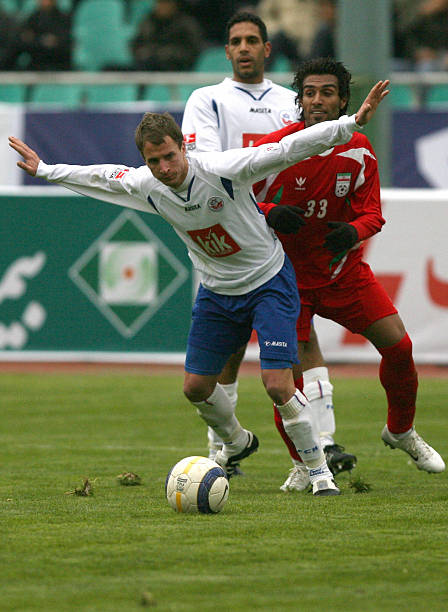 后的灵活应 后的灵活应