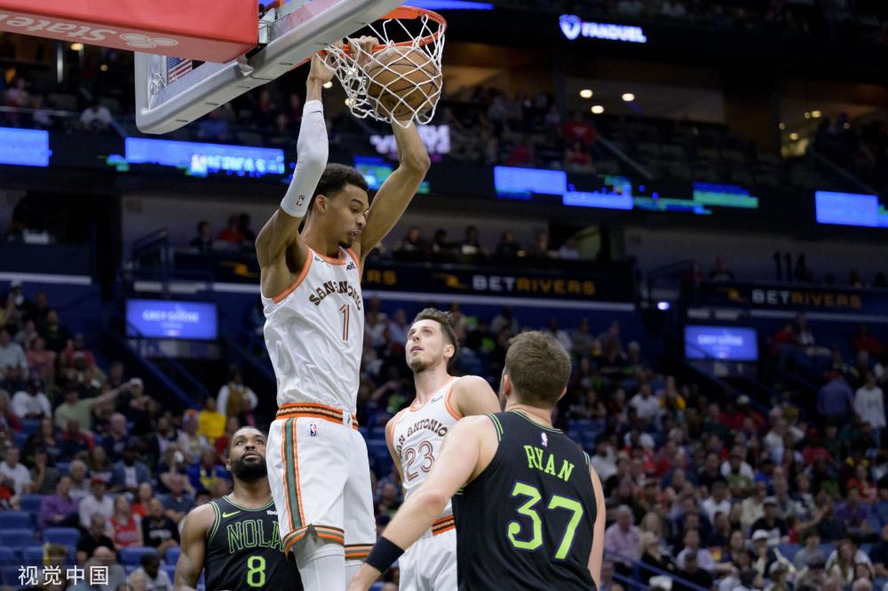 维拉再接再 维拉再接再