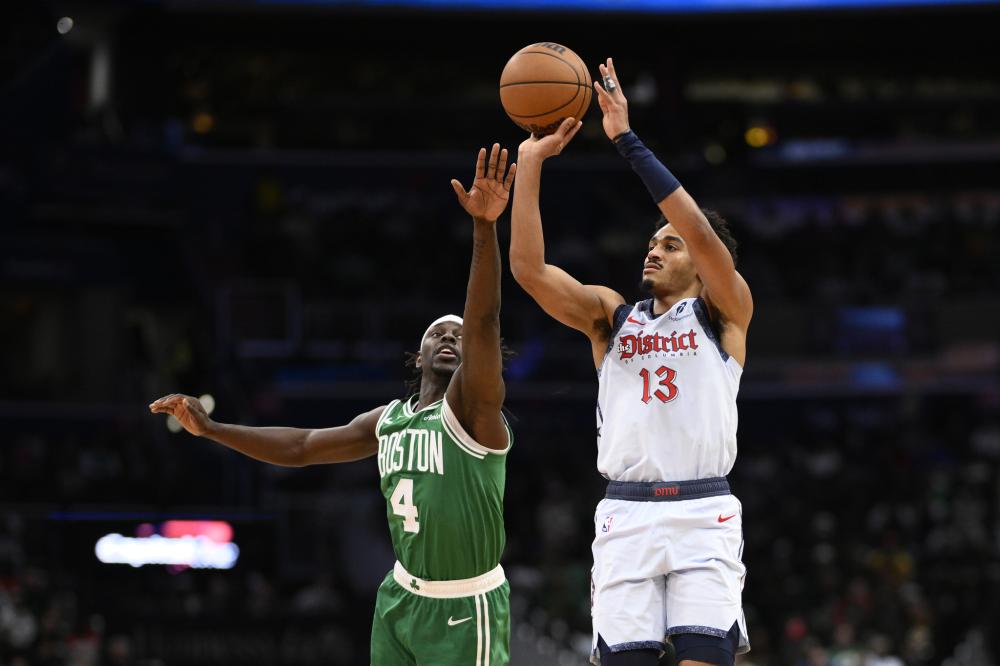 的进攻欲望 的进攻欲望