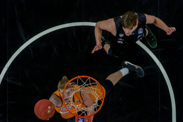 苏克和兹沃 苏克和兹沃