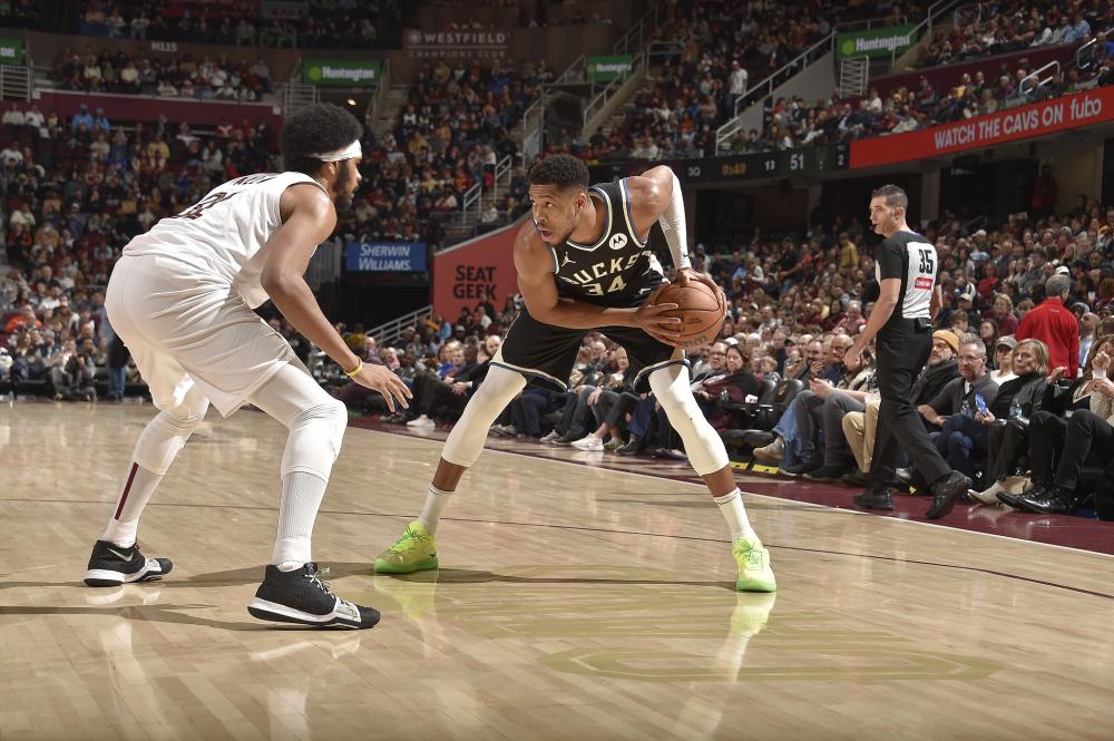 的比赛中 的比赛中